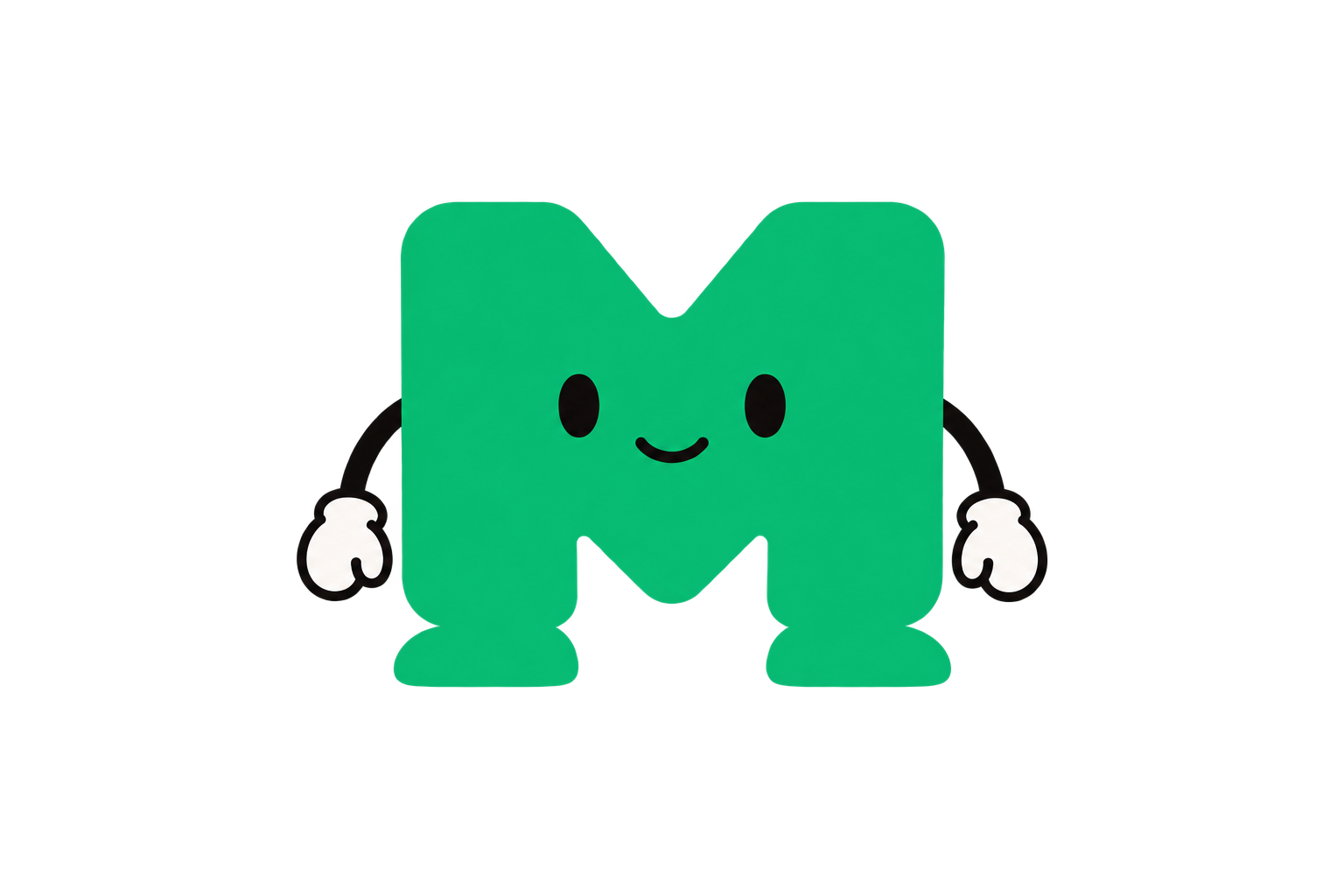 Agent M